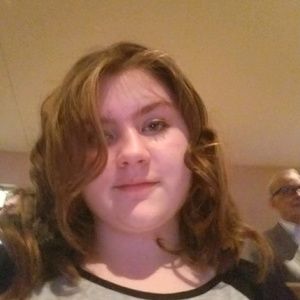 Meet your Posher, Joy